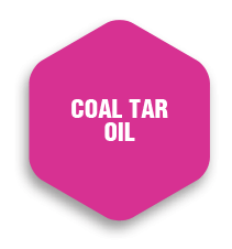CoalTarOil