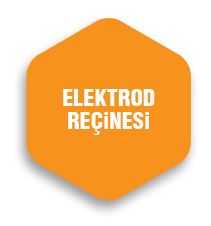 ElektrodRecine