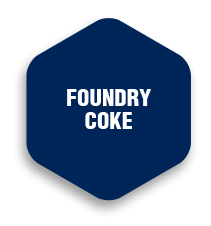 FoundryCoke