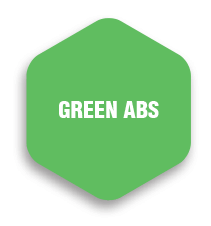 GreenAbs