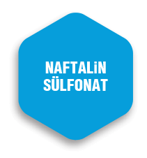 NaftalinSulfat