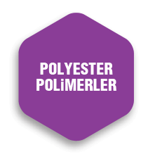 PlyesterPolimer