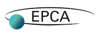 EPCA