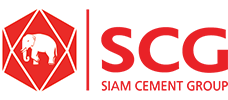 siam cement group